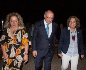 20231010_aula-magna-vice-presidente_betomonteiro 1